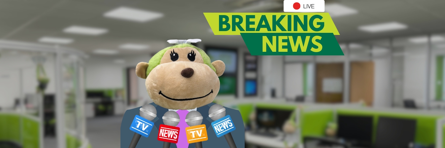 UK Budget 2025: What Pharmacists & Medical Professionals Need to Know